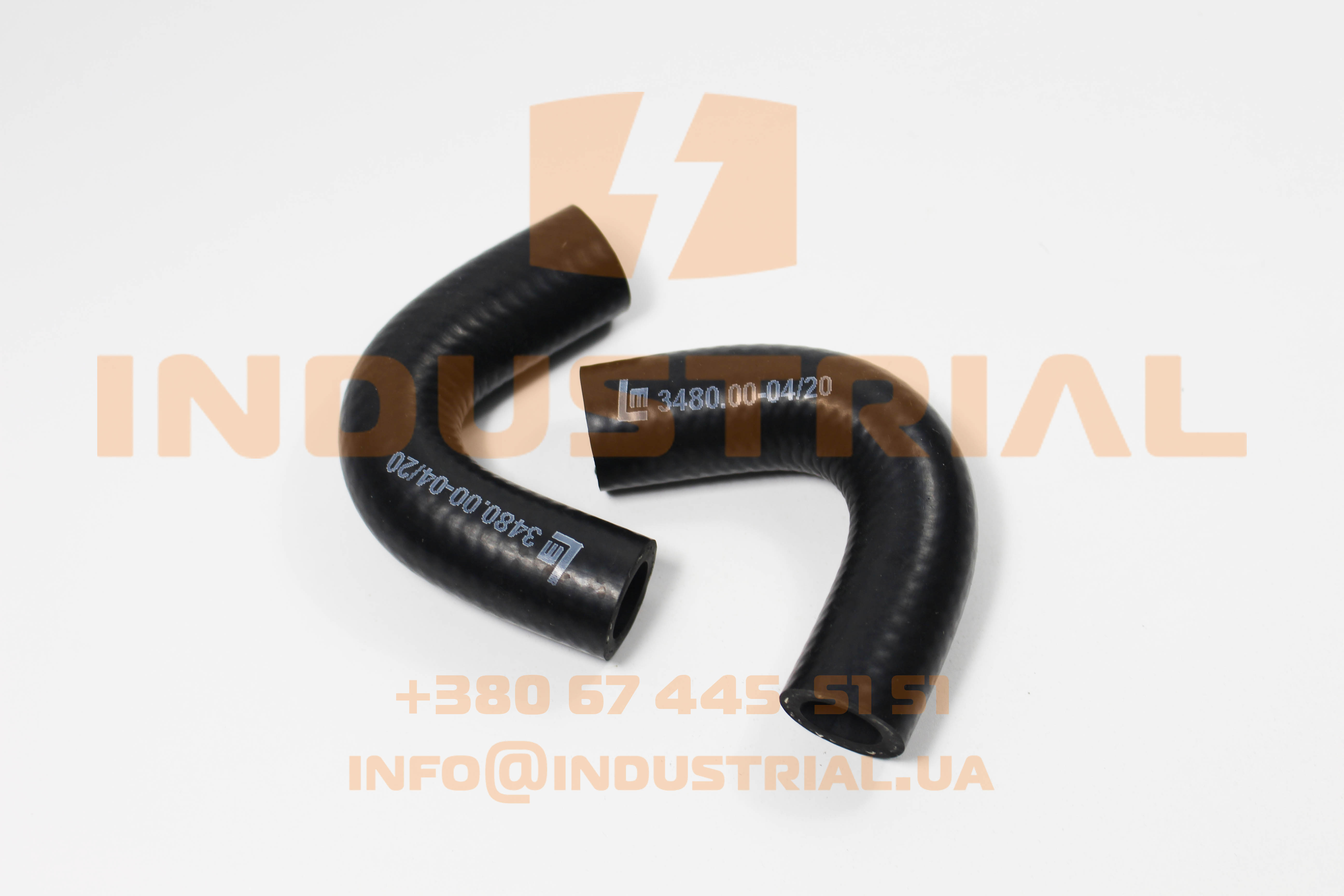 LEM 0213514 LEMA